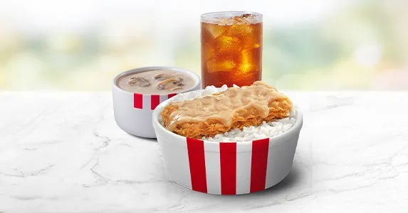 1_Pc Chicken Chop Bowl Combo_Image_kfcmenuph.info