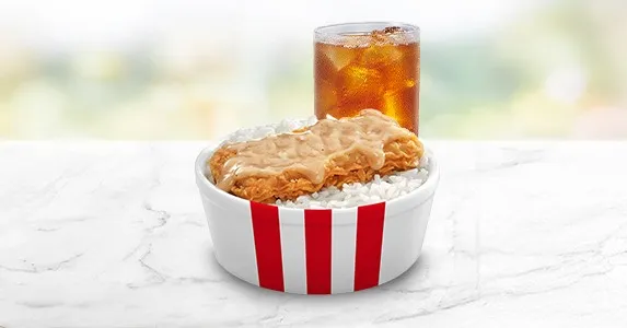 1_Pc Chicken Chop Bowl Meal_Image_kfcmenuph.info