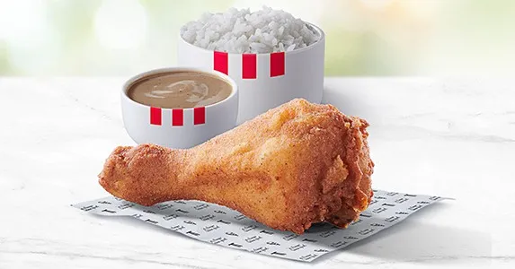 1-Pc Chicken Ala Carte_Image_kfcmenuph.info