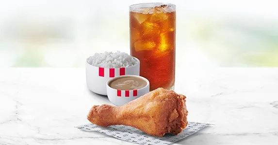 1-Pc Chicken Meal_Image_kfcmenuph.info