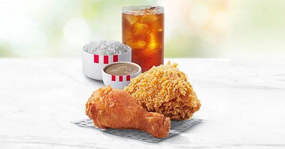 2-PC Chicken Meal_Image__kfcmenuph.info