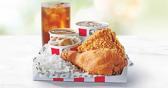 2_Pc Fully Loaded meal_Image_kfcmenuph.info