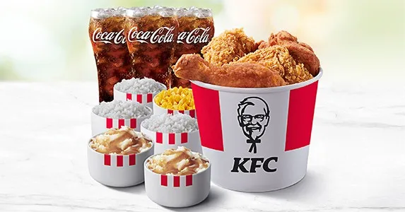 6-Pc Bucket Meal_Image_kfcmenuph.info