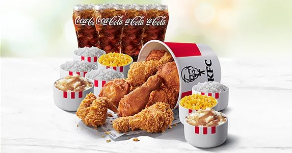 8-Pc Bucket Meal_Image_kfcmenuph.info