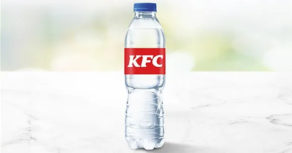 Bottled Water_Image_kfcmenuph.info