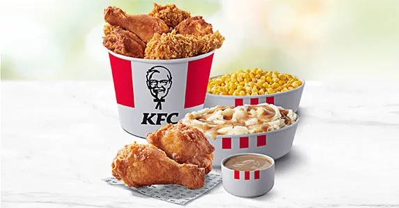 Bucket of 10 with Super Platter_Image_kfcmenuph.info