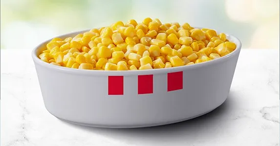 Buttered Corn Super Platter_Image_kfcmenuph.info