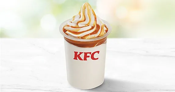 Caramel Sundae_Image_kfcmenuph.info