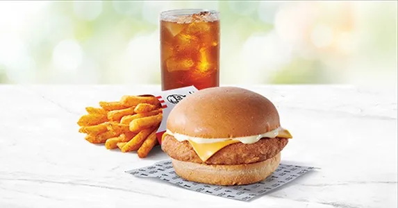 Chicken Cheeseburger Combo_Image_kfcmenuph.info