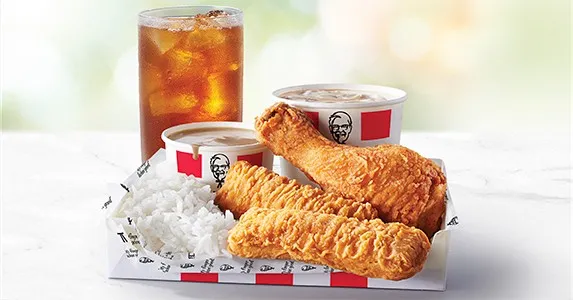 Chicken Chops Fully Loaded Meal_Image_kfcmenuph.info