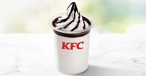 Chocolate Sundae_Image_kfcmenuph.info