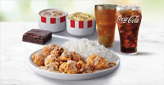 Choose & Match Flavorshots_Image_kfcmenuph.info