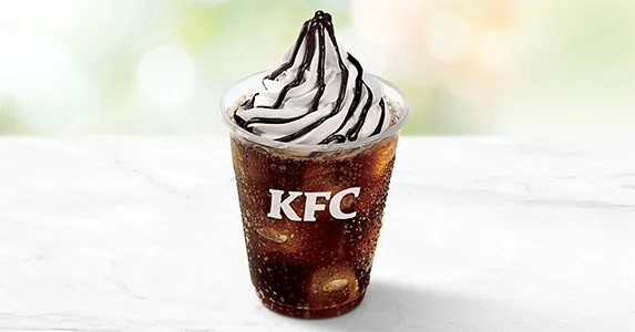 Coke Float_Image_kfcmenuph.info