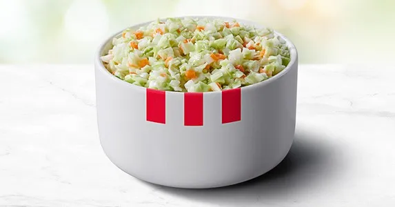 Coleslaw_Image_kfcmenuph.info