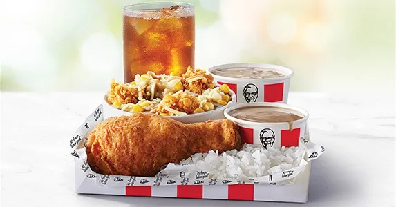 Famous Bowl Fully Loaded Meal_Image_kfcmenuph.info