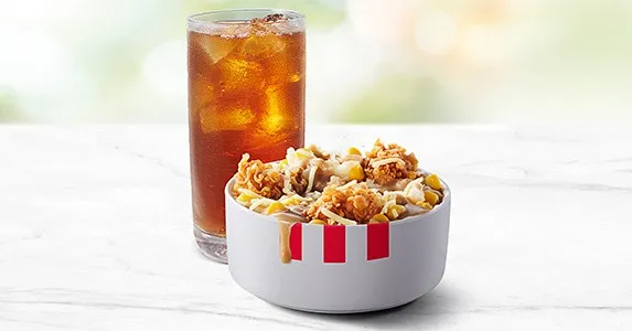 Famous Bowl Meal_Image_kfcmenuph.info