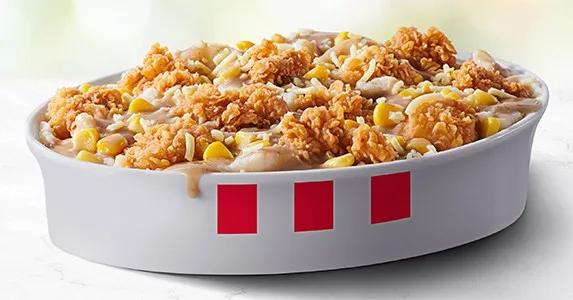 Famous Bowl Super Platter_Image_kfcmenuph.info