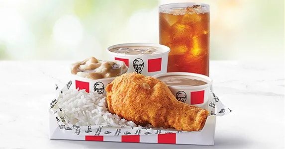 1-PC Fully Loaded Meal_Image_kfcmenuph.info