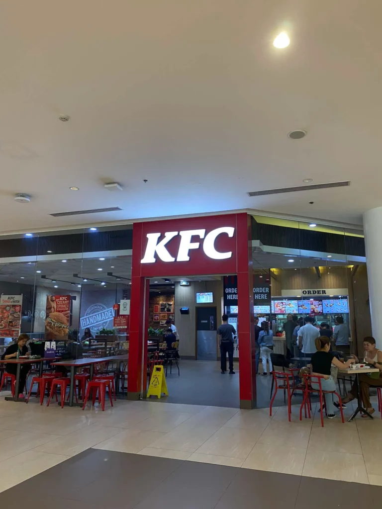 kfc-ayala-mall-manila-bay-image-kfcmenuph.info
