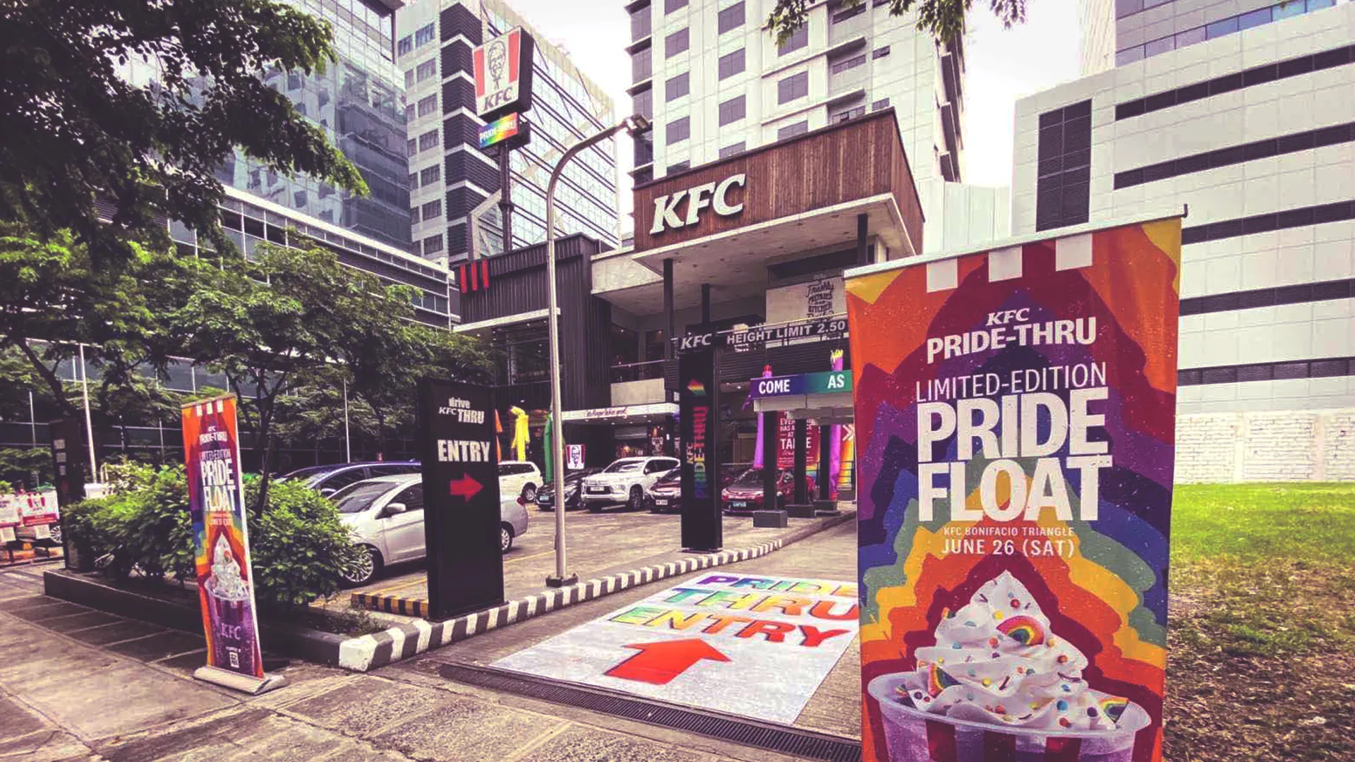 kfc-bgc-taguig-image-kfcmenuph.info