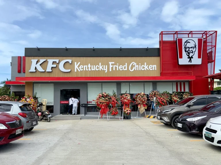 kfc-cagayan-de-oro-image-kfcmenuph.info