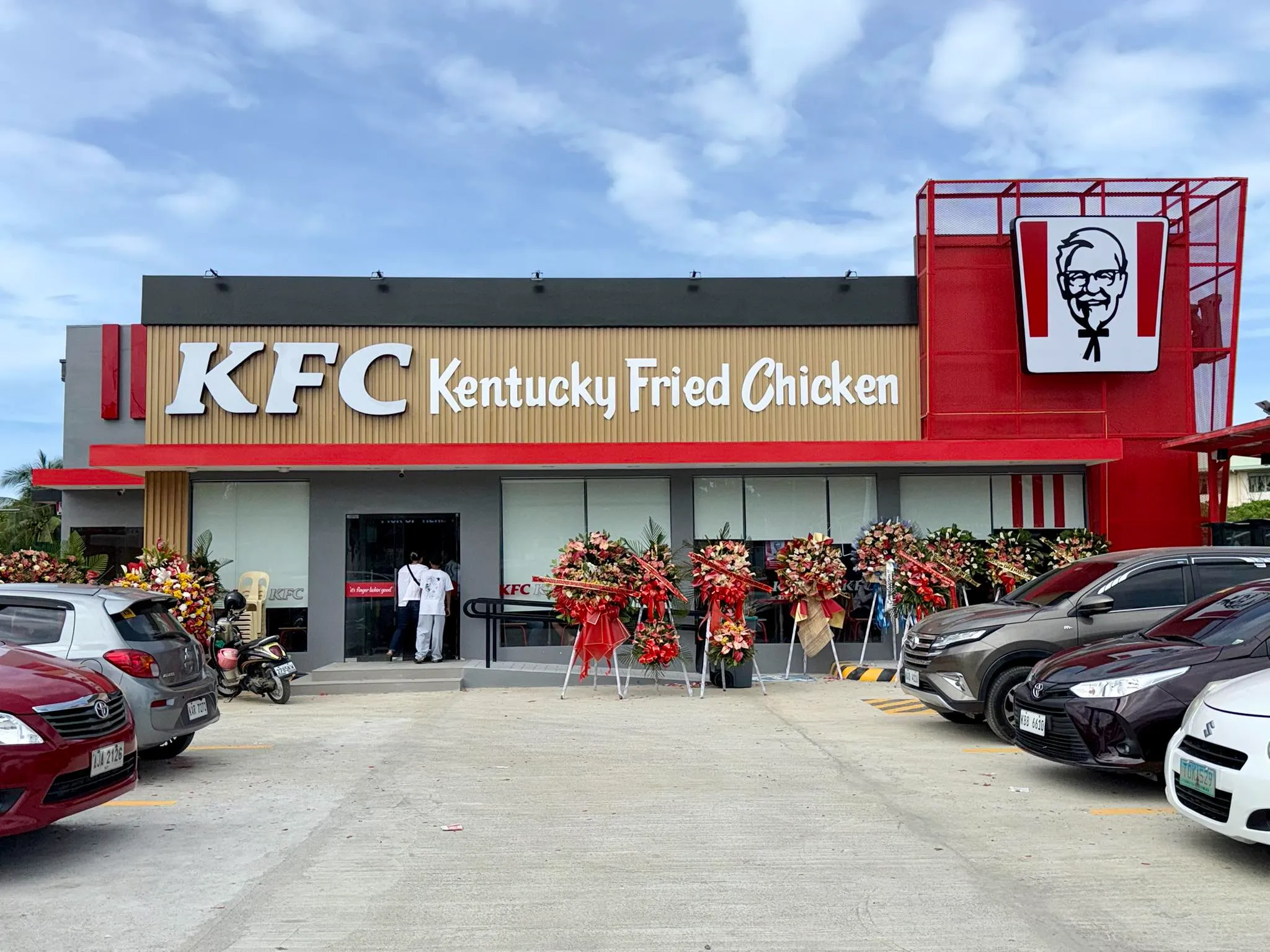 kfc-cagayan-de-oro-image-kfcmenuph.info