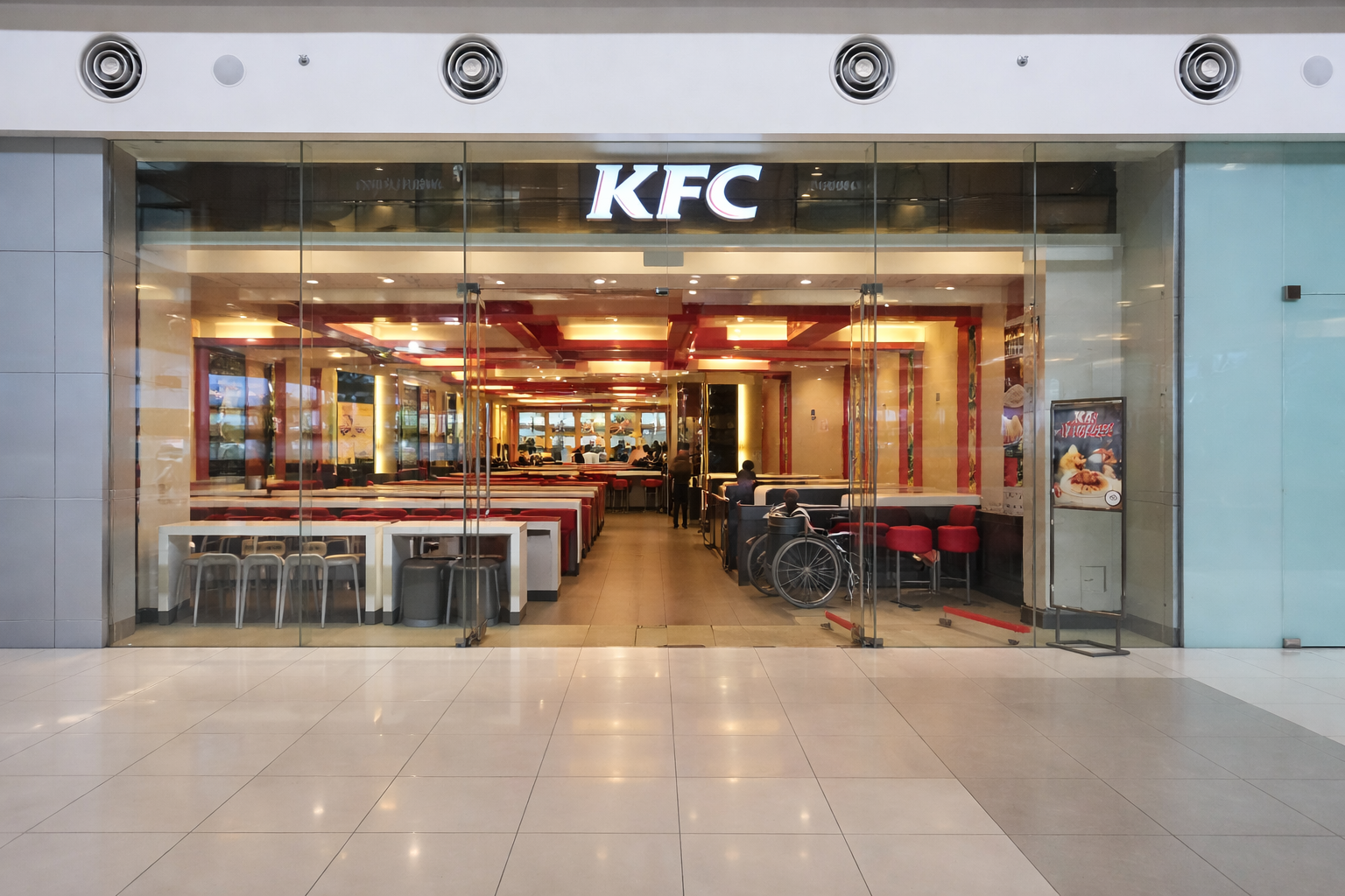 kfc-general-santos-image-kfcmenuph.info