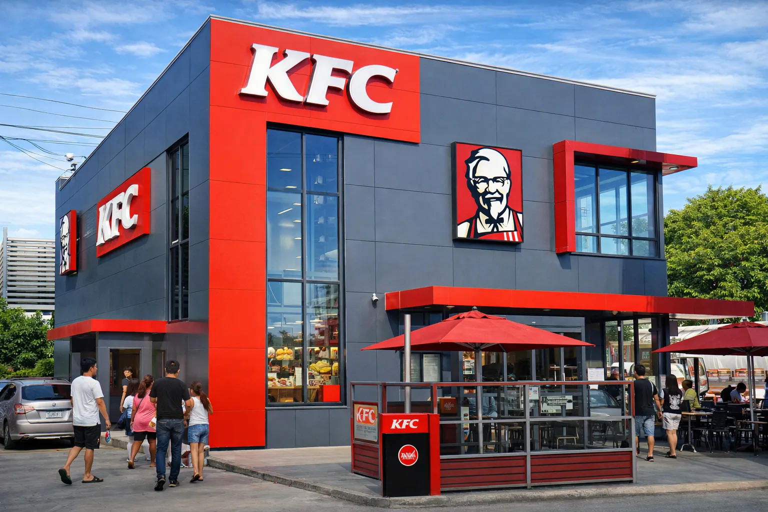 kfc-iloilo-city-image-kfcmenuph.info