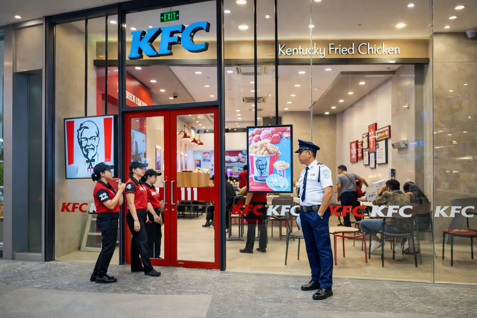 kfc-naga-city-image-kfcmenuph.info