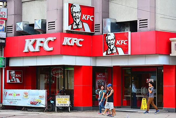 kfc-quezon-avenue-image-kfcmenuph.info