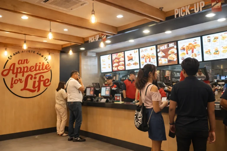 kfc-sm-cebu-city-image-kfcmenuph.info