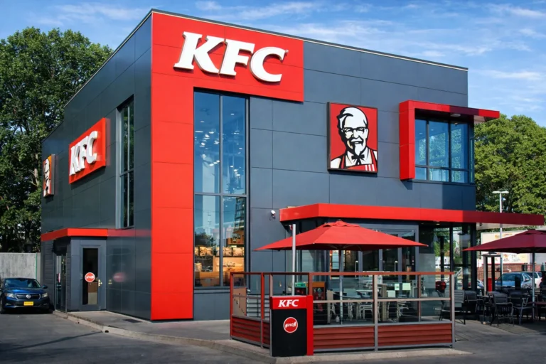 kfc-sm-clark-image-kfcmenuph.info