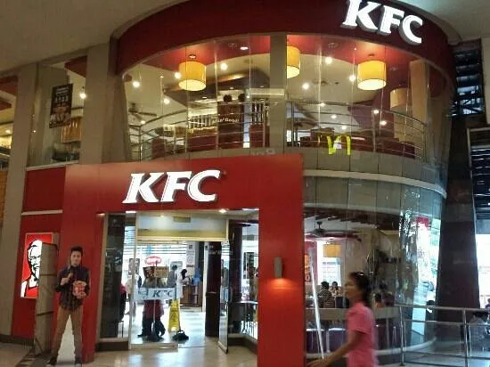 kfc-sm-davao-image-kfcmenuph.info