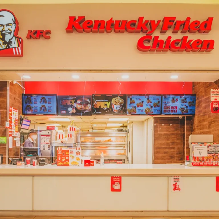 kfc-san-fernando-image-kfcmenuph.info