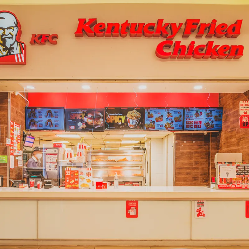 kfc-san-fernando-image-kfcmenuph.info