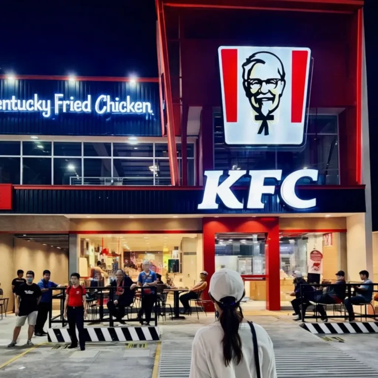 kfc-zamboanga-city-kfcmenuph.info