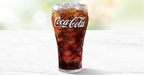 Large Coke_Image_kfcmenuph.info