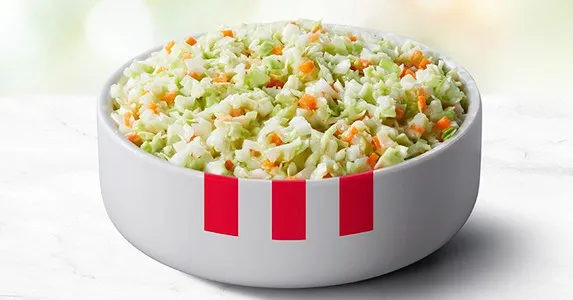 Large Coleslaw_Image_kfcmenuph.info