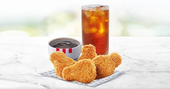 Original Recipe Nuggets Meal_Image_kfcmenuph.info