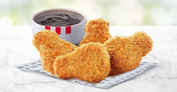 Original Recipe Nuggets_Image_kfcmenuph.info