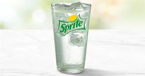 Regular Sprite_Image_kfcmenuph.info