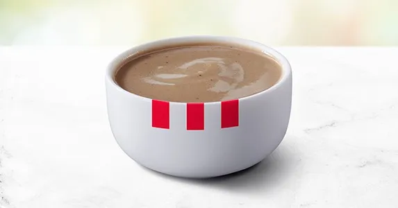 Regular Gravy_Image_kfcmenuph.info