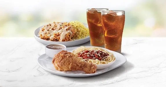 Saucy Deals_Image_kfcmenuph.info