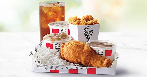 Shots Fully Loaded Meal_Image_kfcmenuph.info