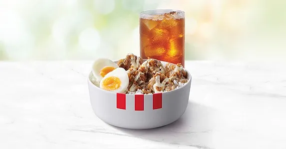 Sisig Rice Bowl Meal_Image_kfcmenuph.info