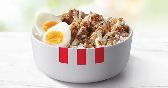 Sisig Rice Bowl_Image_kfcmenuph.info