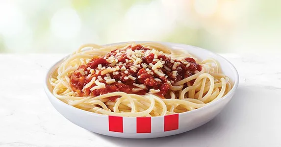 Spaghetti_Image_kfcmenuph.info