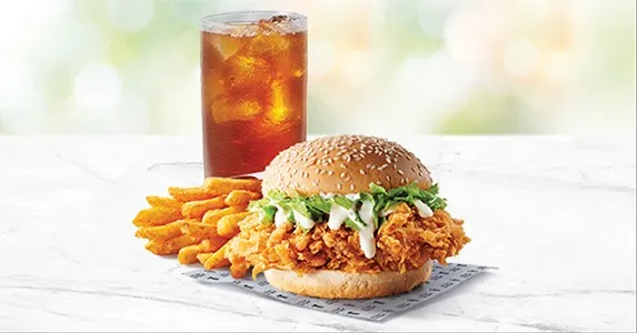 Zinger Combo_Image_kfcmenuph.info