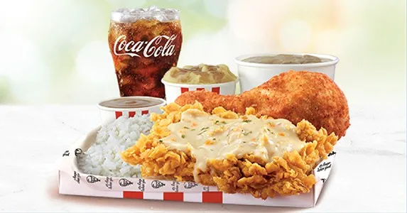 Zinger Steak Fully Loaded Meal_Image_kfcmenuph.info