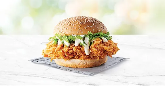 Zinger_Image_kfcmenuph.info